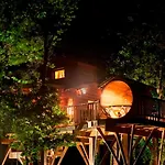 Ferienhaus Bois Des Nauzes *