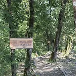 Bois Des Nauzes Ferienhaus